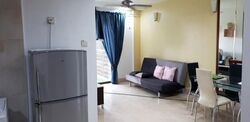 D'Banyan (D27), Apartment #637449781